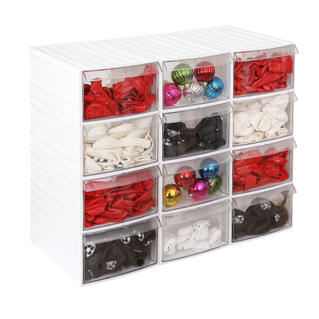 Multipurpose Organiser Large — view 5