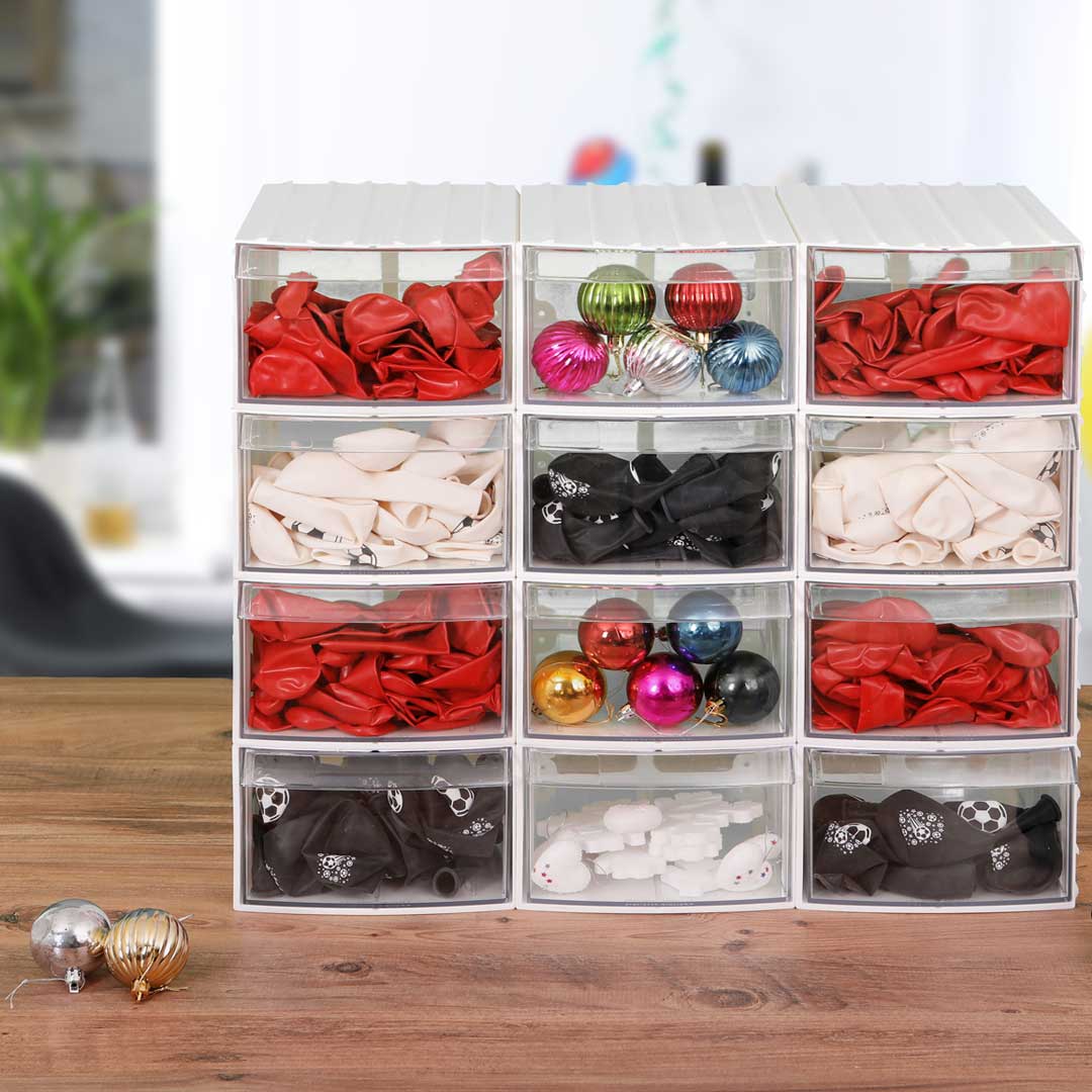 Multipurpose Organiser Large — view 7