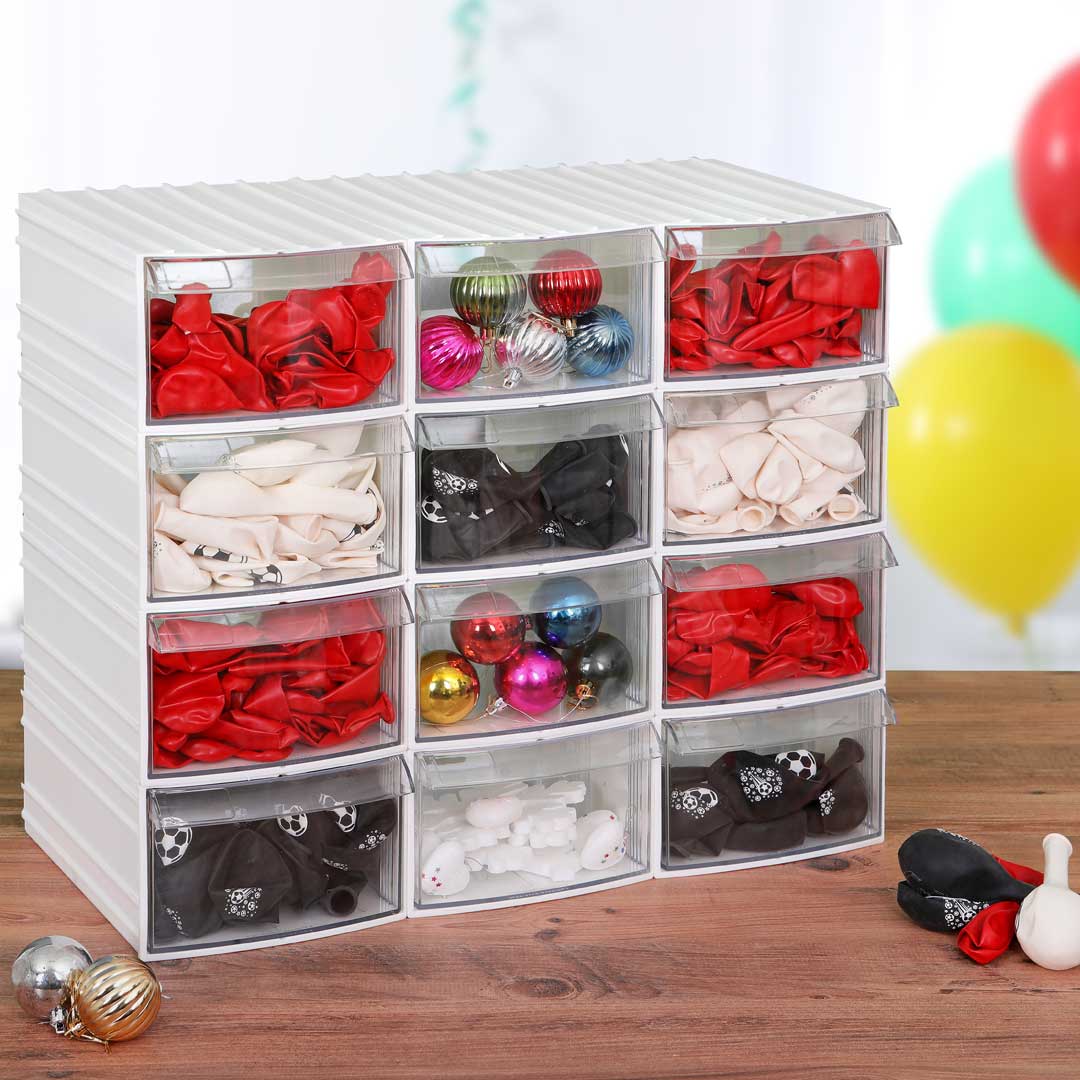Multipurpose Organiser Large — view 8