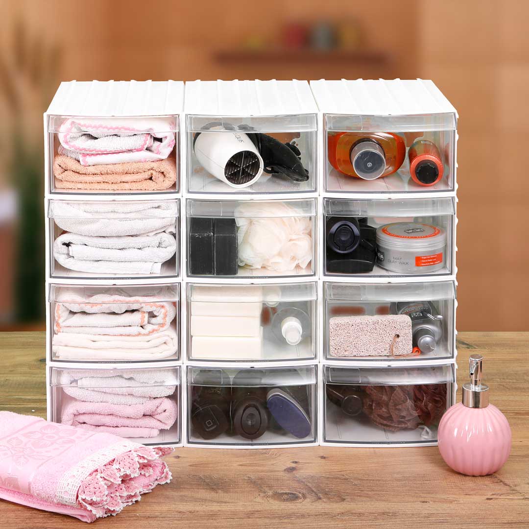 Multipurpose Organiser Large — view 9