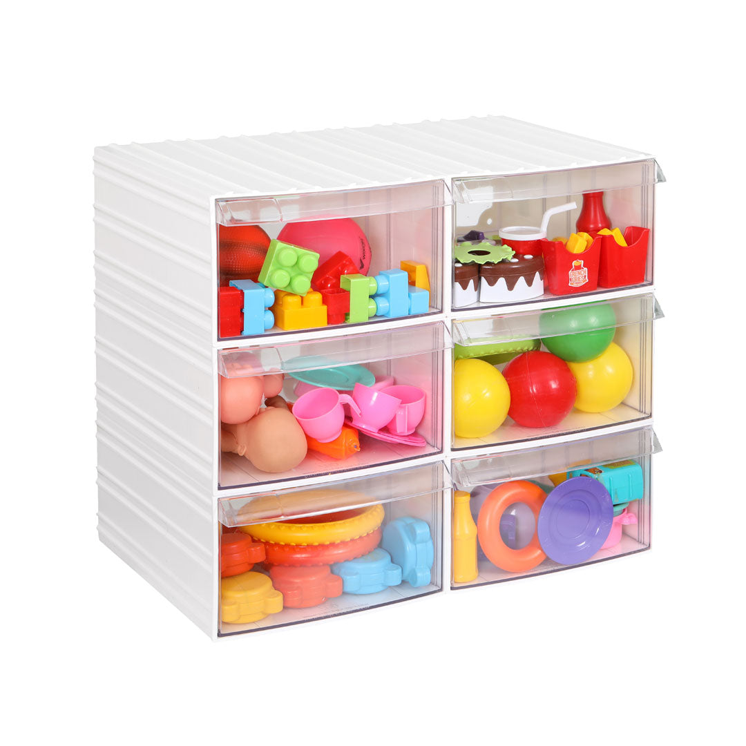 Multipurpose Organiser Extra Large — view 3