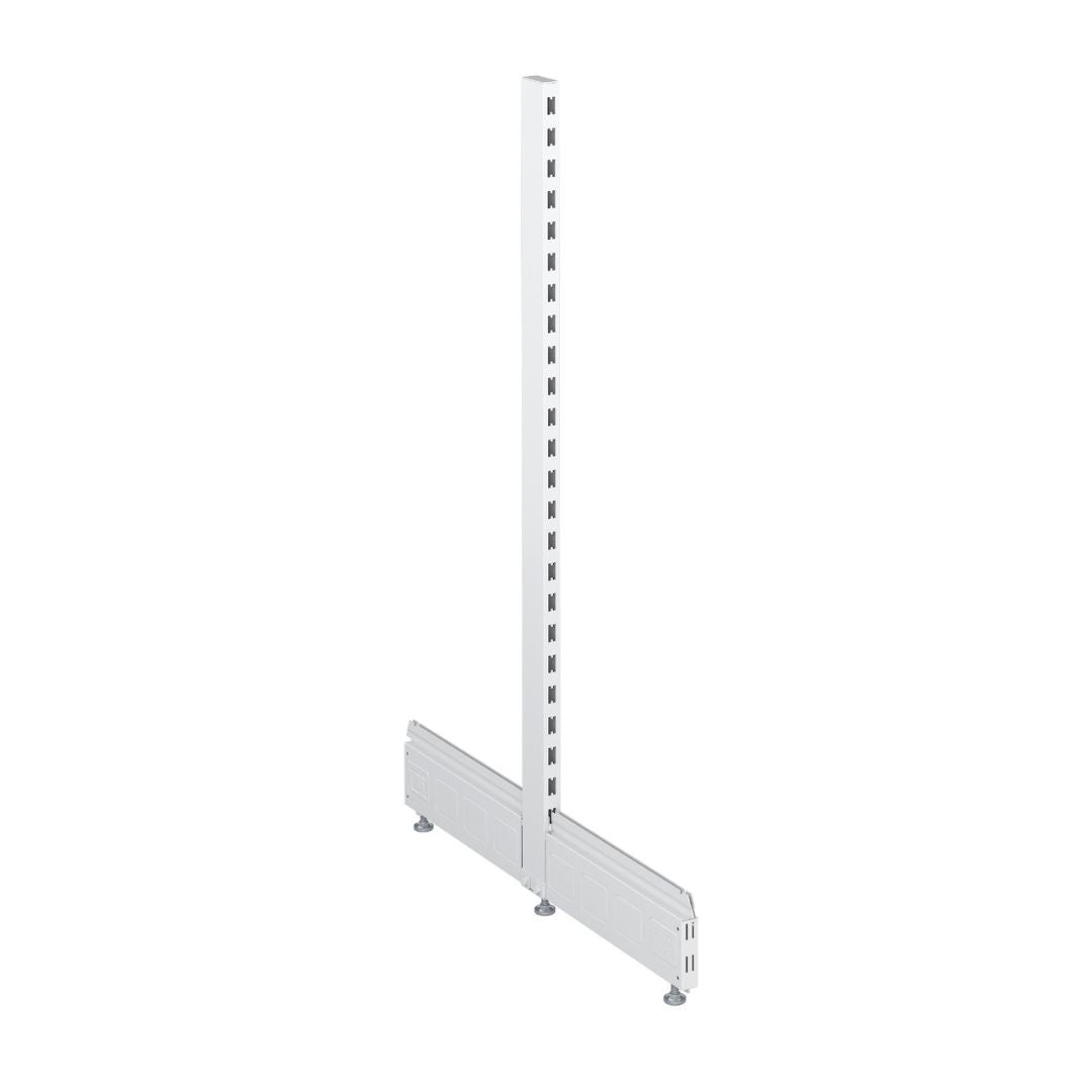 Gondola Unit End Leg (1350)