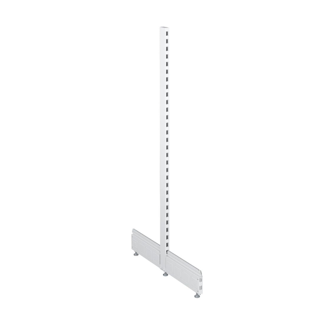 Gondola Unit End Leg (1650)