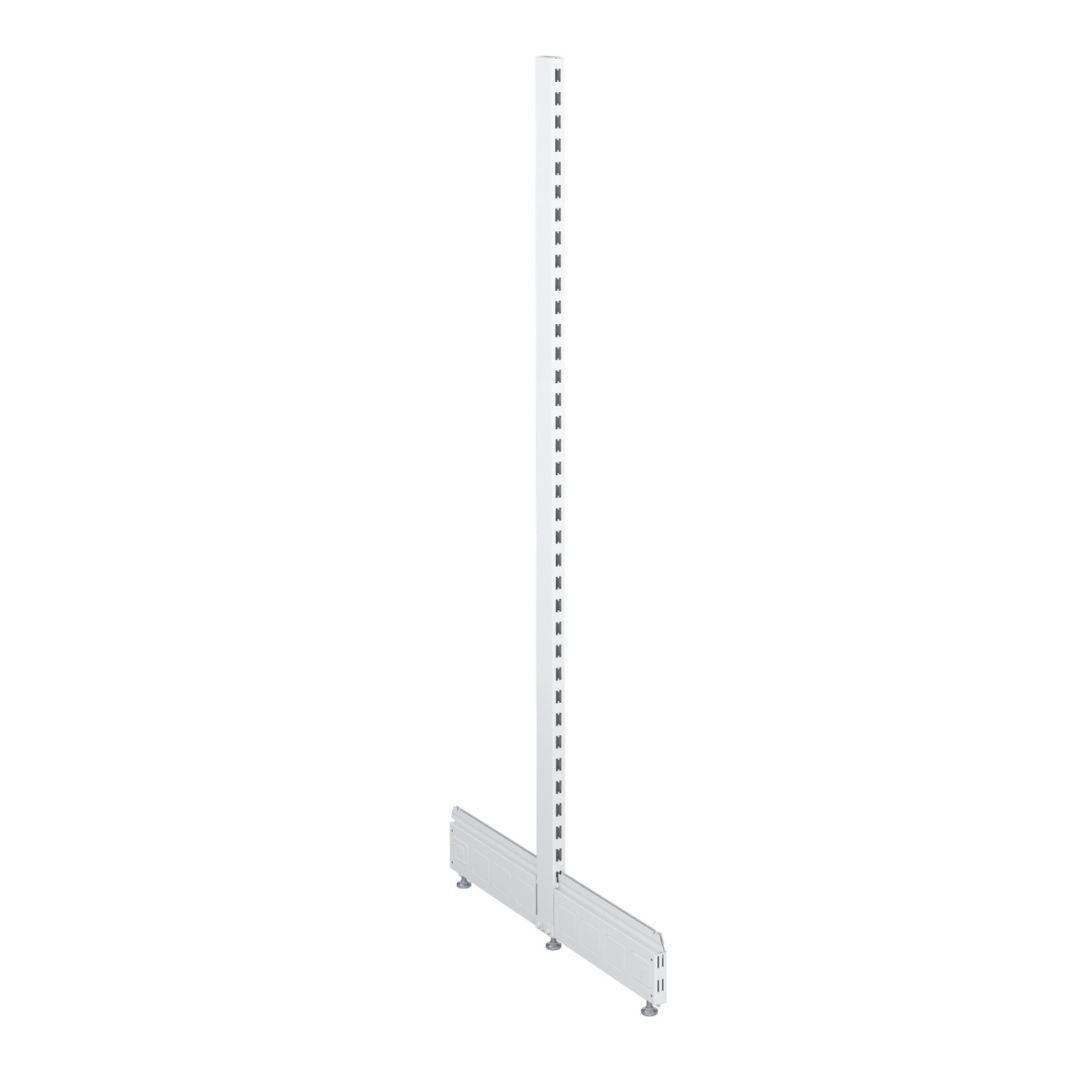Gondola Unit End Leg (1950)