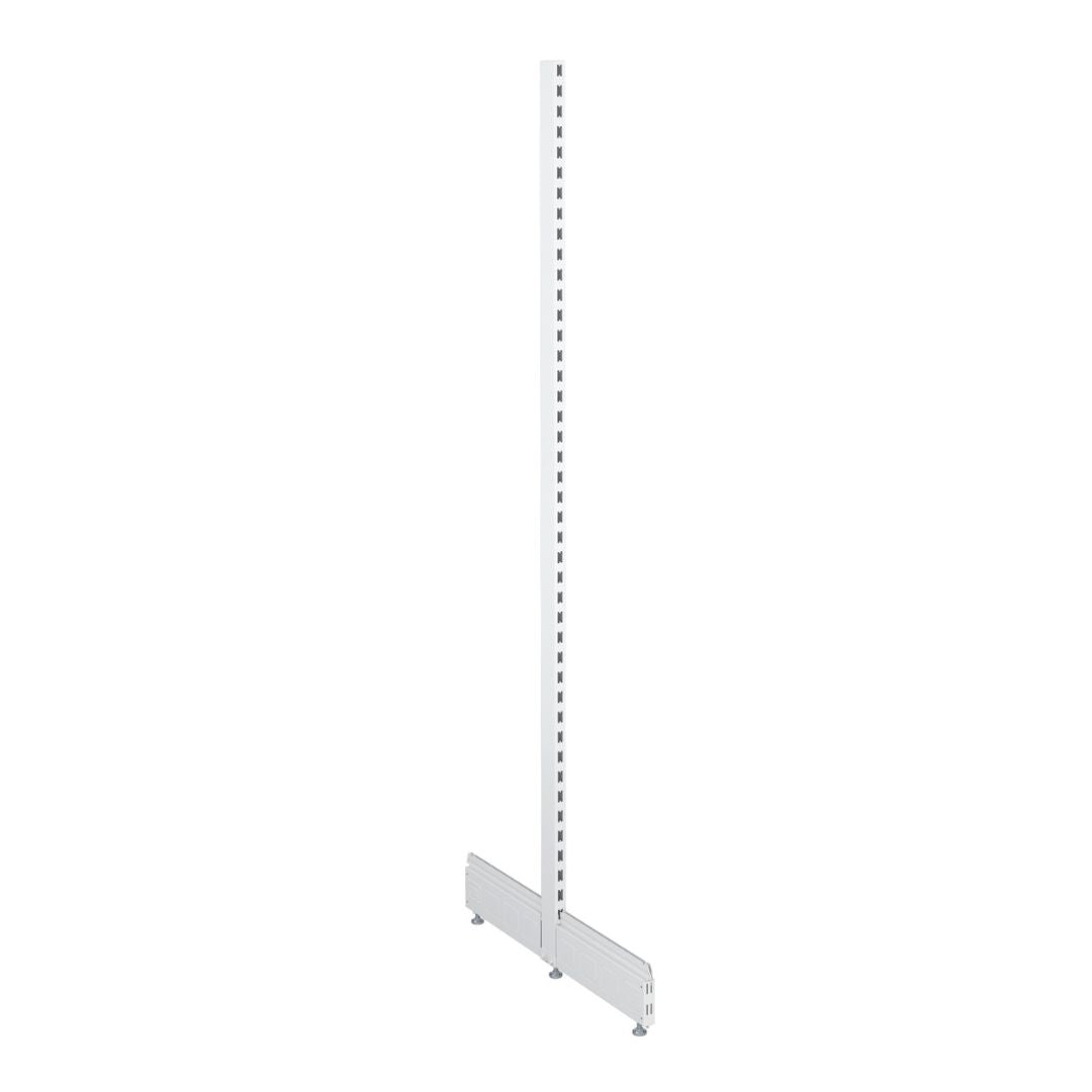 Gondola Unit End Leg (2250)