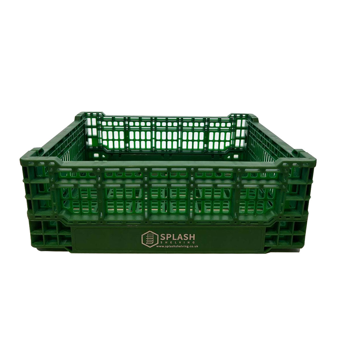 Green-Collapsible-Vegetable-Basket