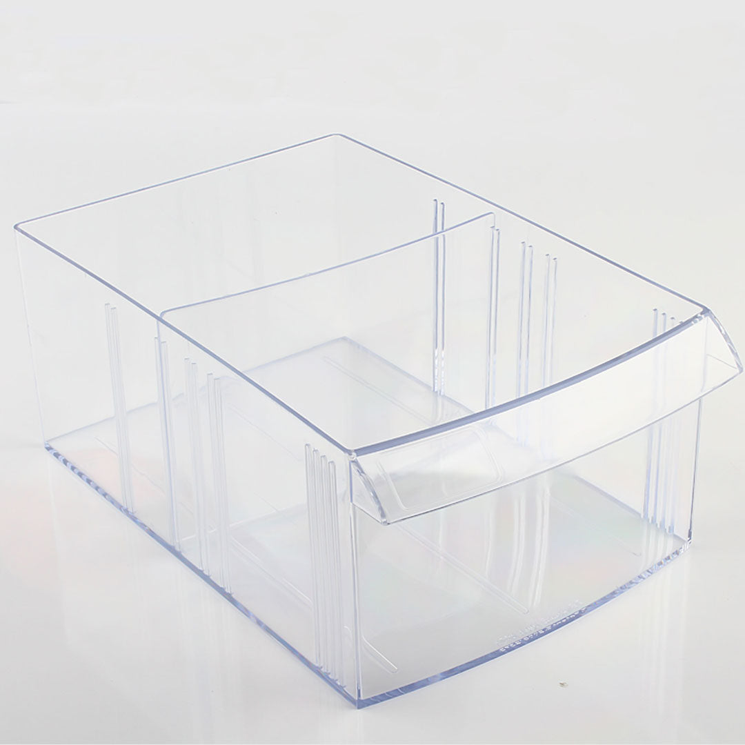 Multipurpose Organiser Extra Large (Single) — view 4