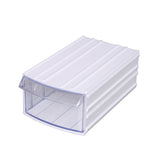 Multipurpose Organiser Medium (Single)