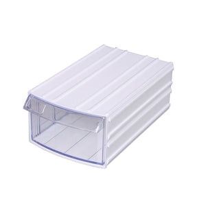 Multipurpose Organiser