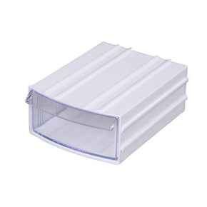 Multipurpose Organiser Small (Single)