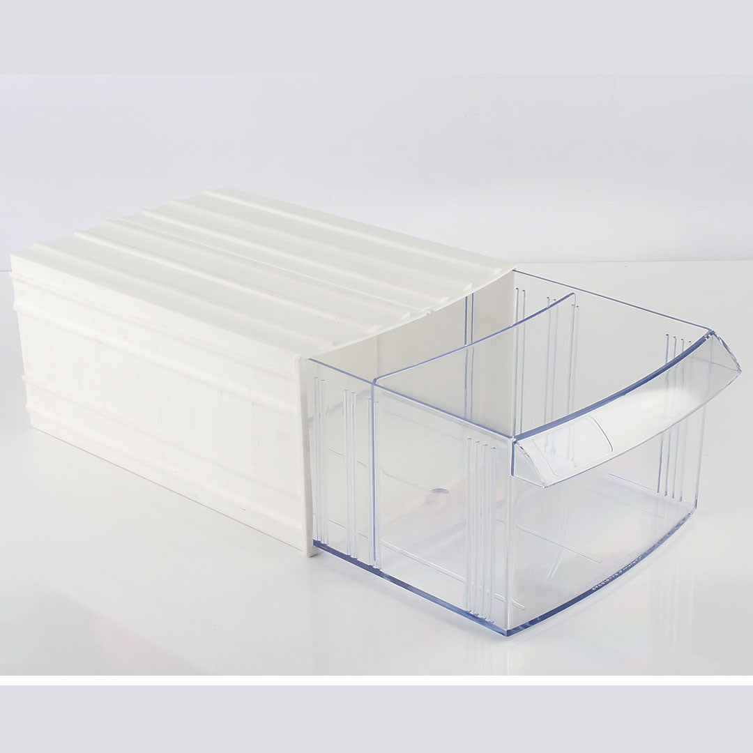 Multipurpose Organiser Extra Large (Single) — view 5