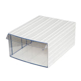 Multipurpose Organiser Large (Single)