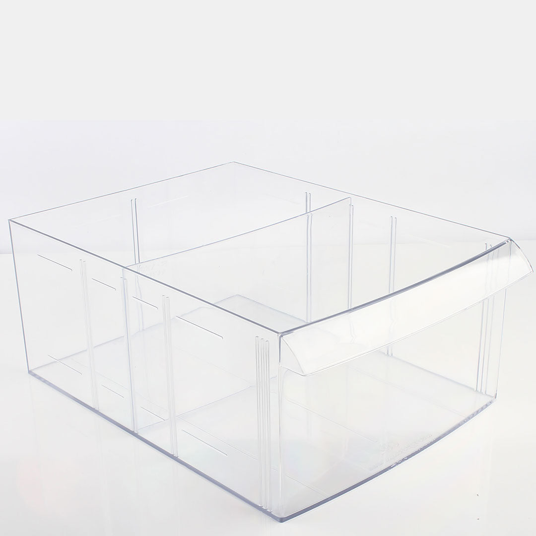 Multipurpose Organiser Large (Single) — view 5