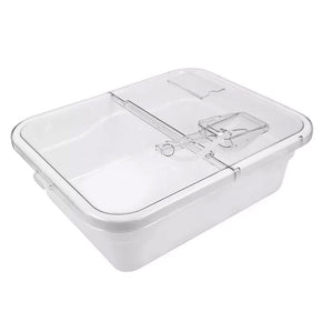 Nut and Dry Fruit Tray