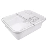 Nut and Dry Fruit Tray (22 Lt)