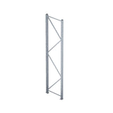 Racking Storage Unit Leg - 2500X600