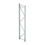 Racking Storage Unit Leg - 3000X600