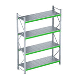 Racking Storage Unit – 2500X1500X600