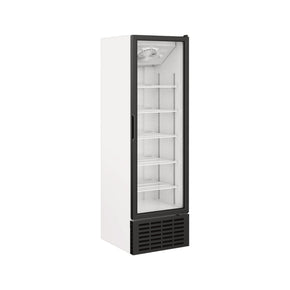 Frigola SDS 510 DC1 YF 526L Single Door Commercial Display Cooler — view 1