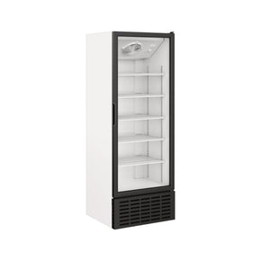 Frigola SDS 710 DC1 YF 657L Single Door Commercial Display Cooler — view 1