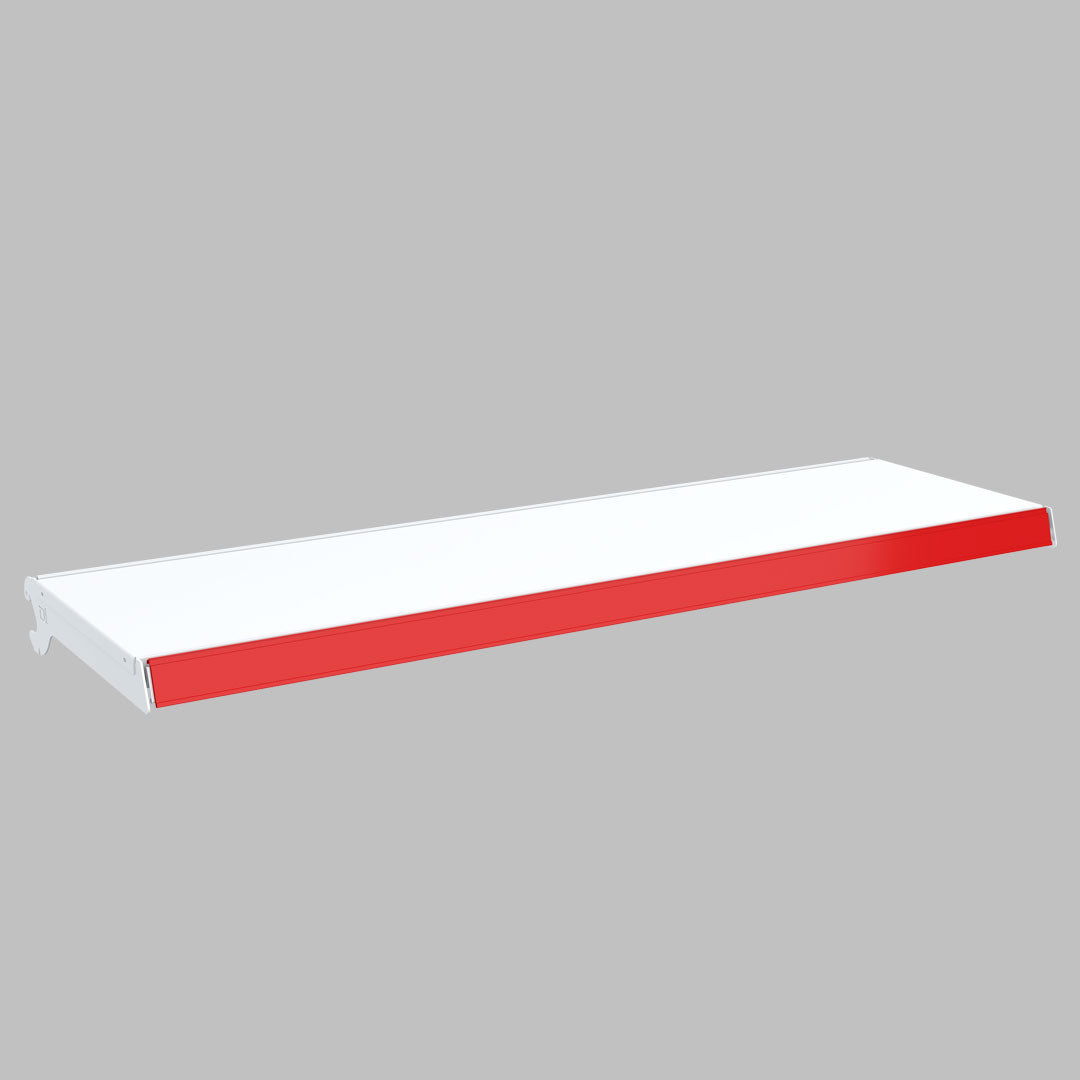 Shelf Set 470 mm — view 7