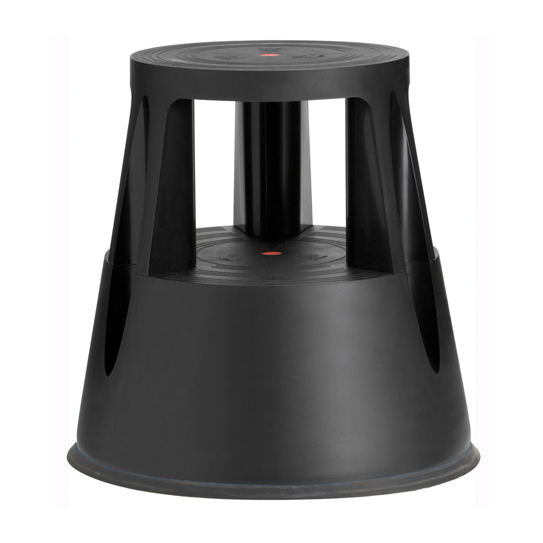 Step Stool