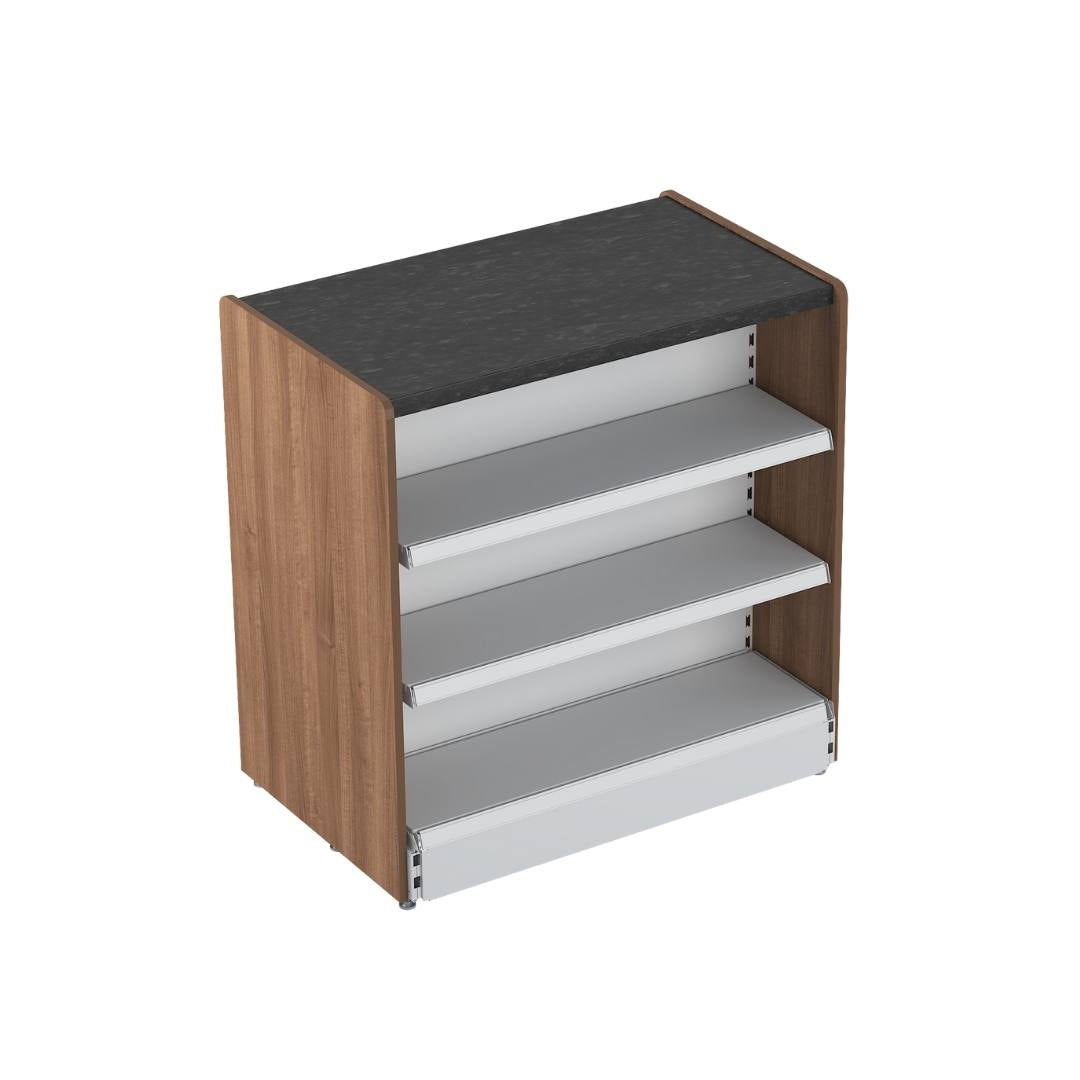 Shop Counter
