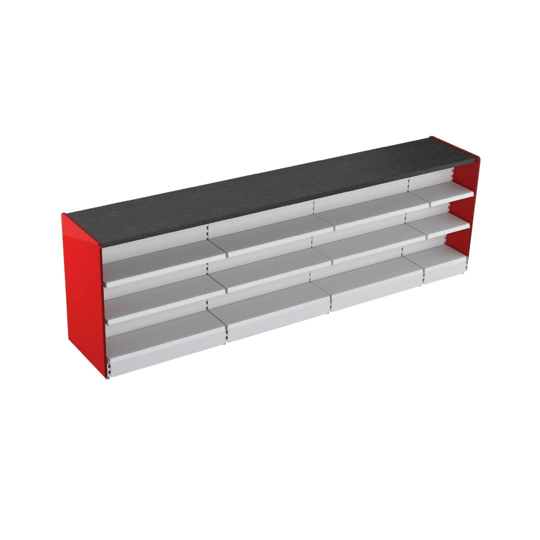 Shop Counter-300
