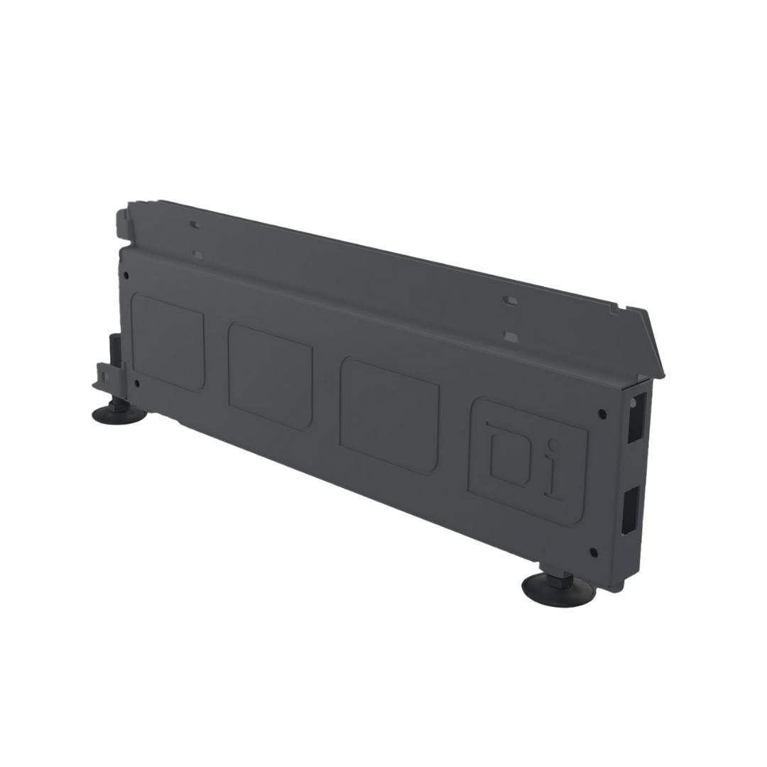 Unit-Leg-Base-Foot-grey-3