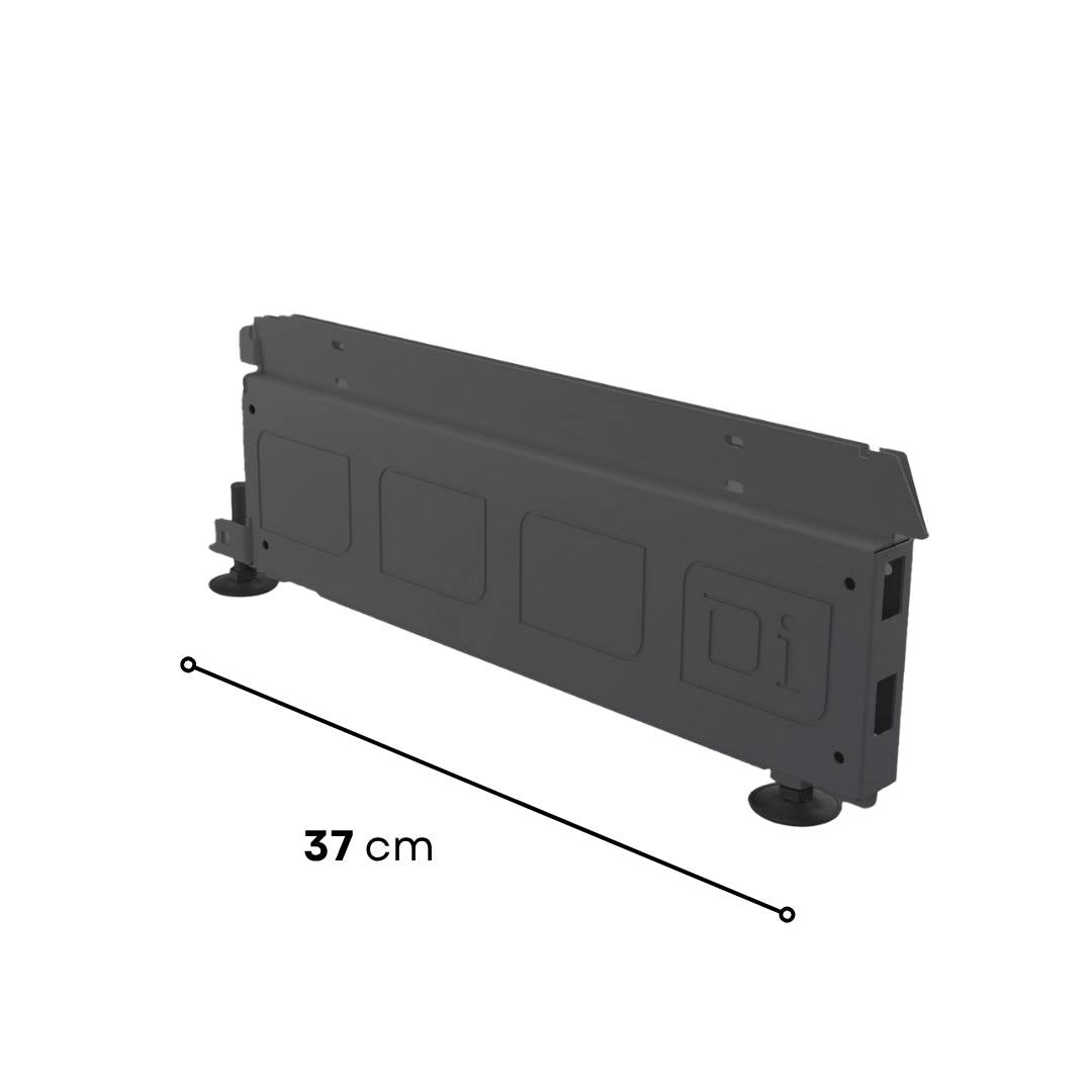 Unit-Leg-Base-Foot-grey-370