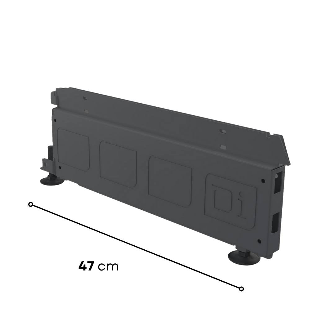 Unit-Leg-Base-Foot-grey-470