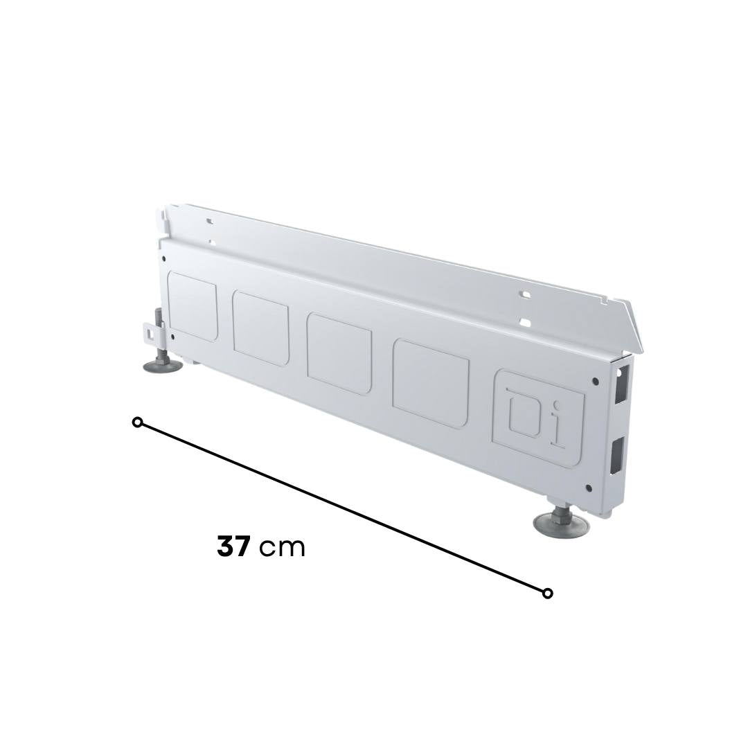 Unit-Leg-Base-Foot-white-370