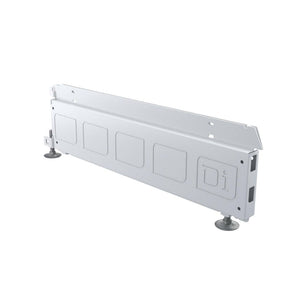 Unit-Leg-Base-Foot-white-3