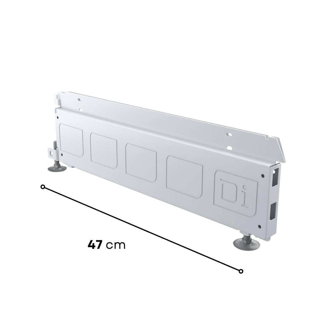 Unit-Leg-Base-Foot-white-470