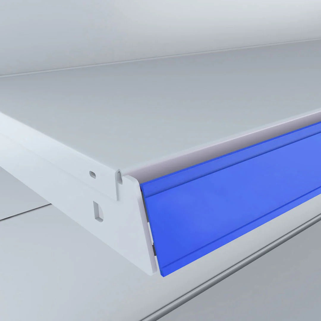 Gondola Unit B370 - 1650X370 (3X370) — view 16