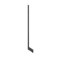 2.1m Wall Shelving End Leg