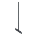 1.6m Gondola Shelving End Leg Set
