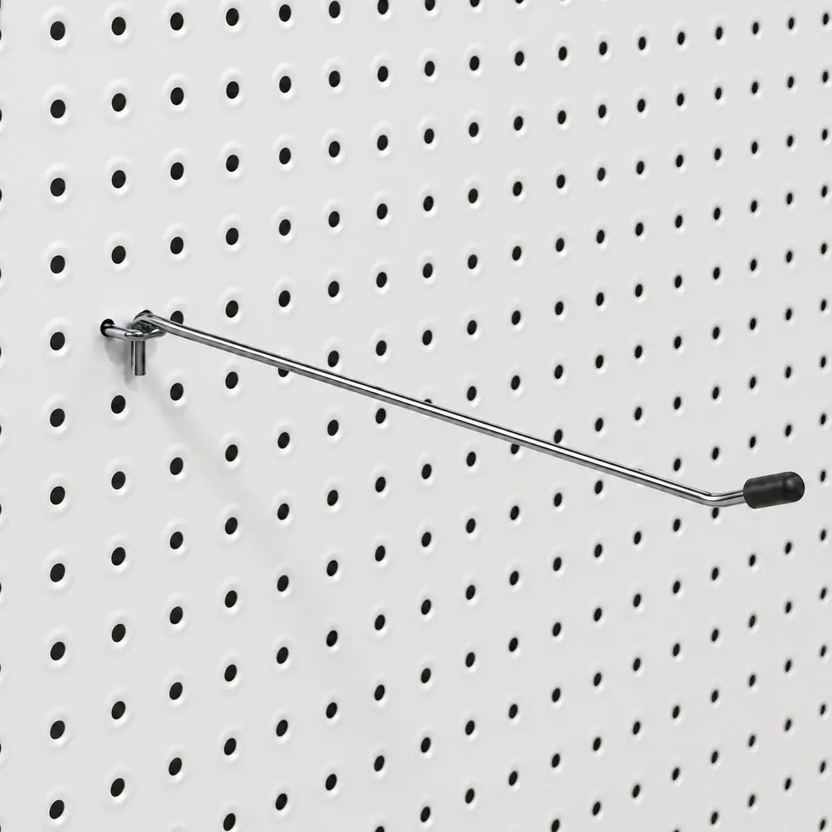 Pegboard Single Hook