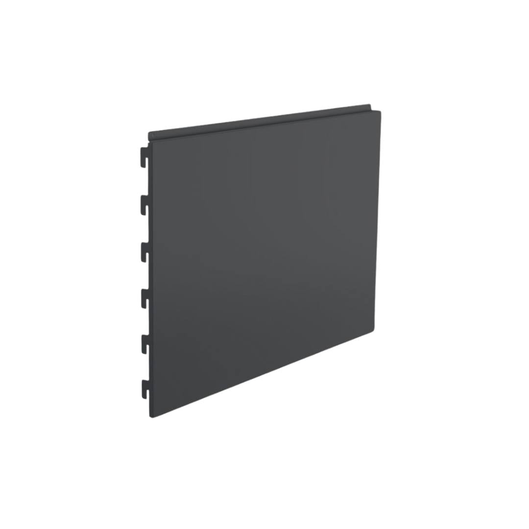 panel-grey-1