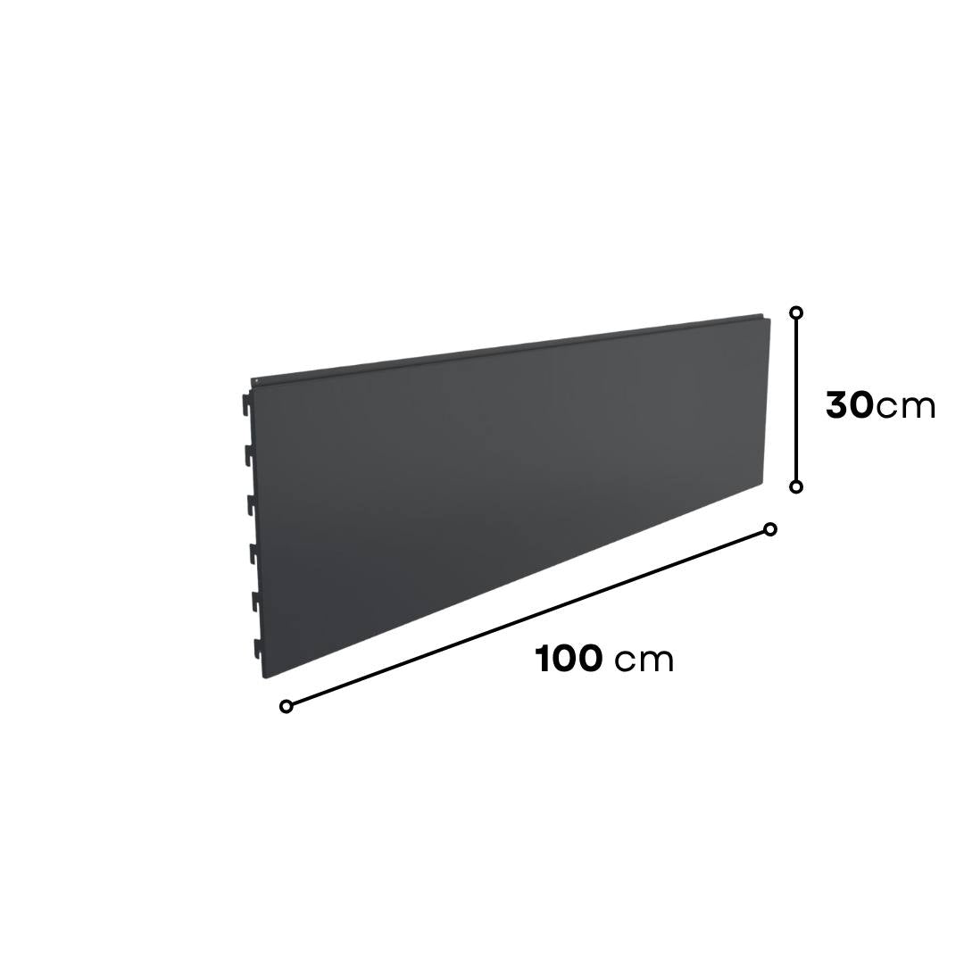 panel-grey-100