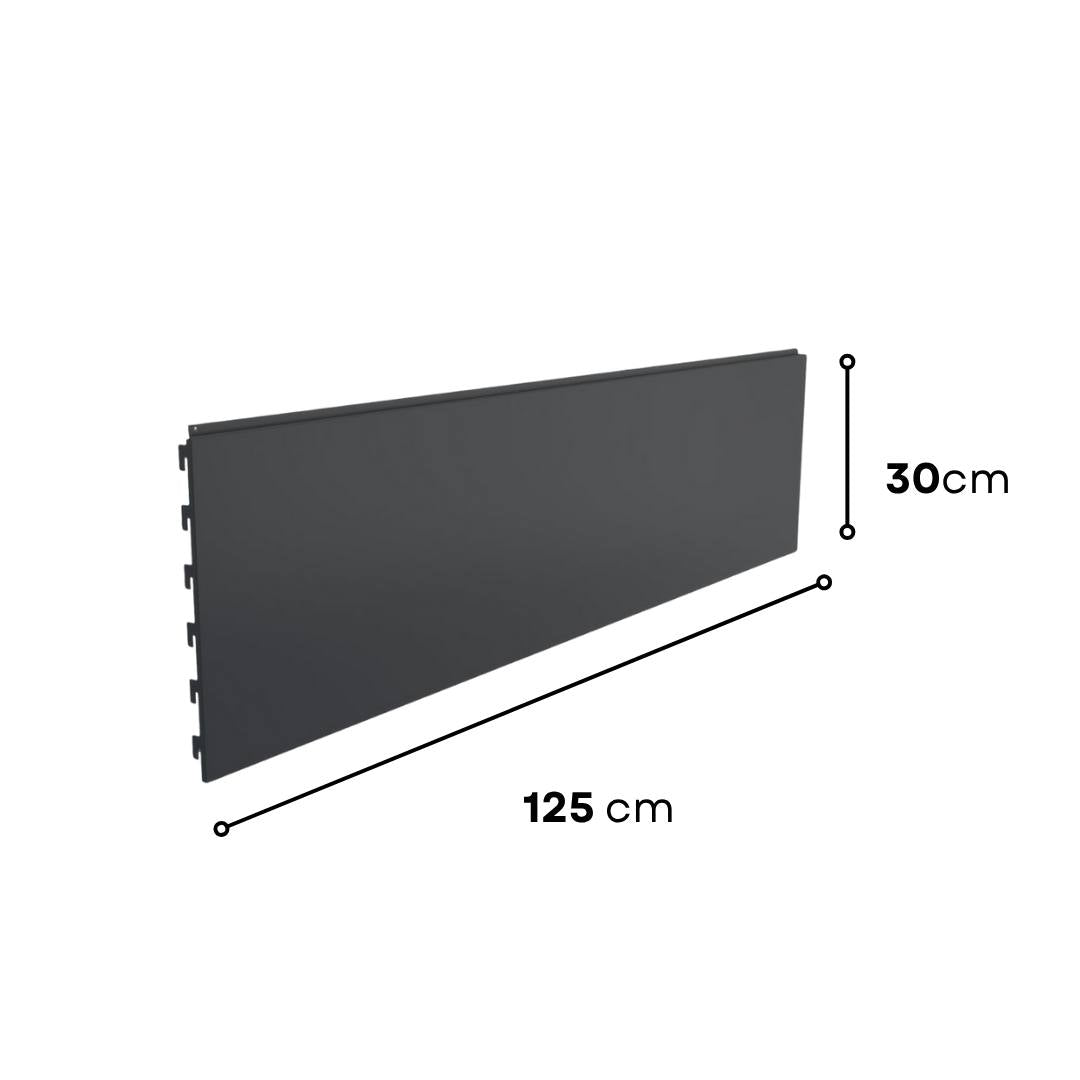 panel-grey-125