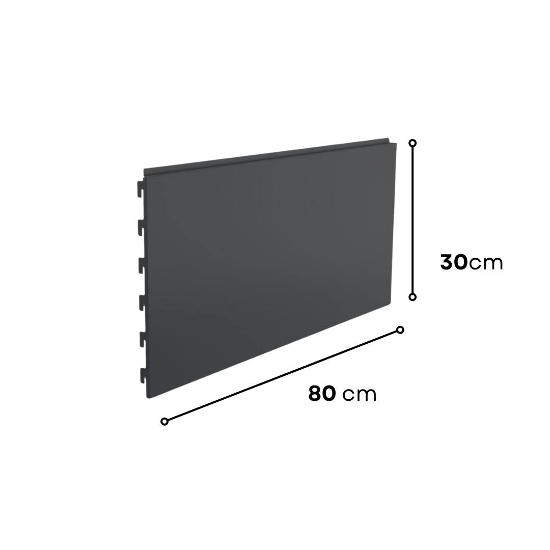 panel-grey-80