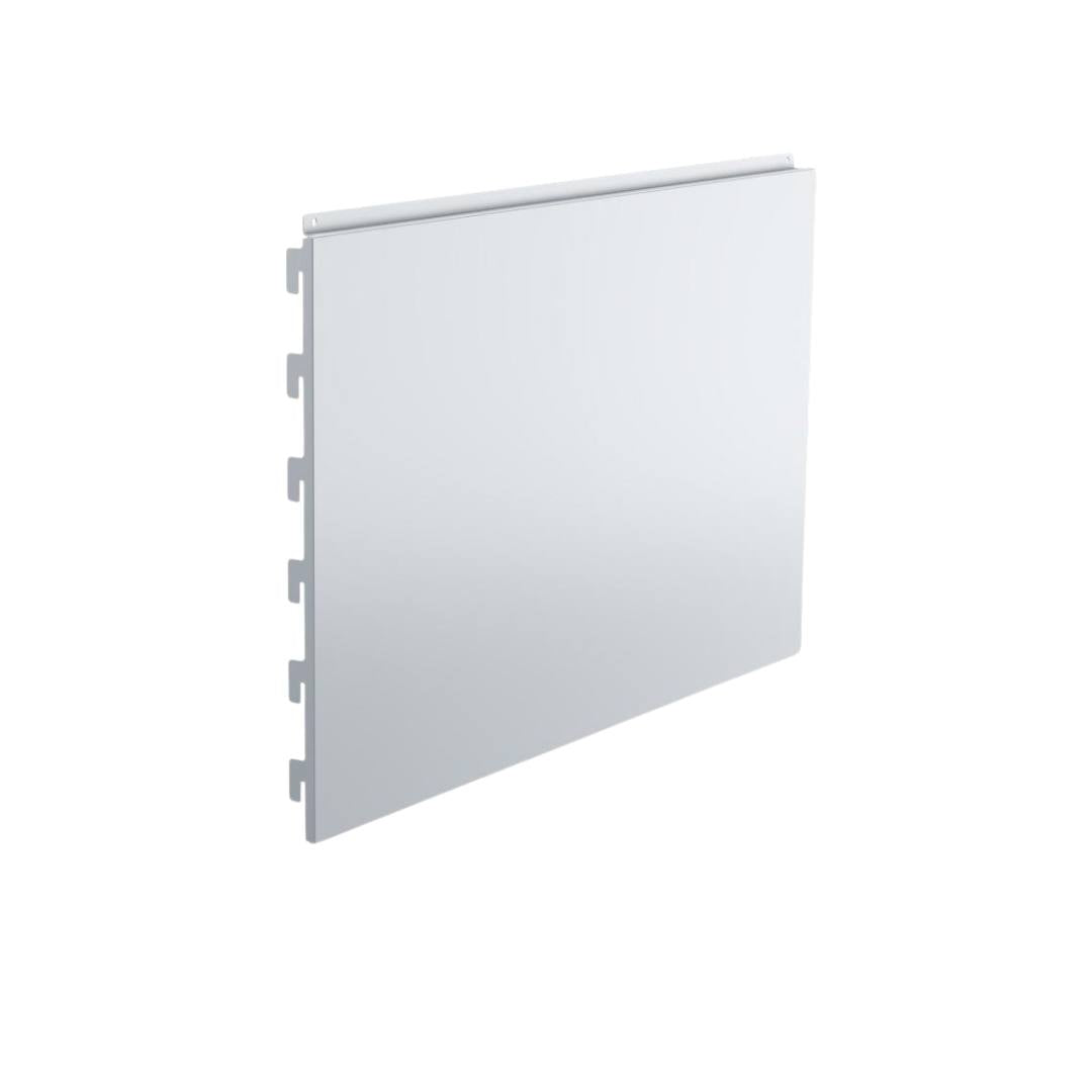 panel-white-1