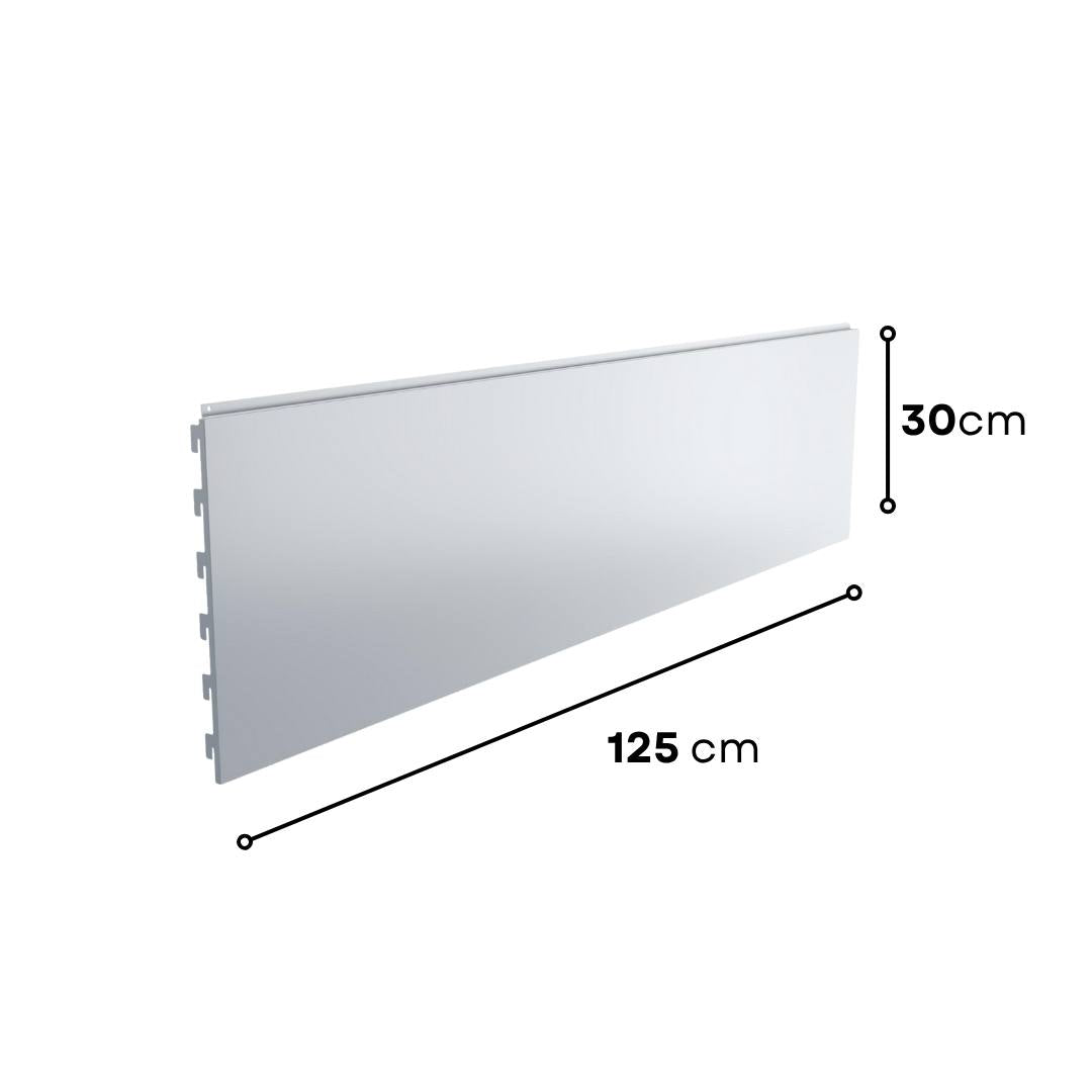 panel-white-125