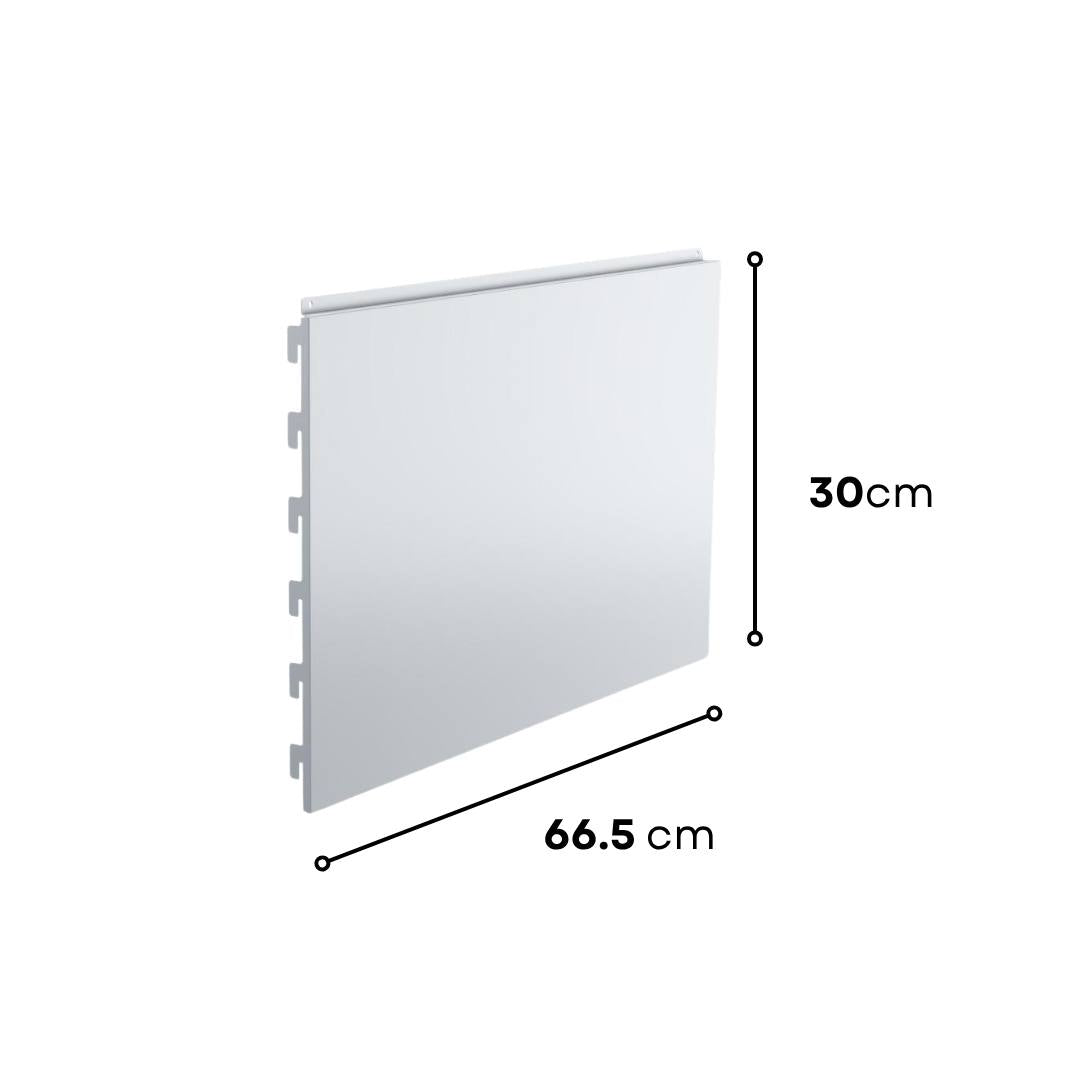 panel-white-66.5