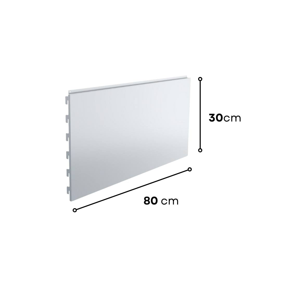 panel-white-80