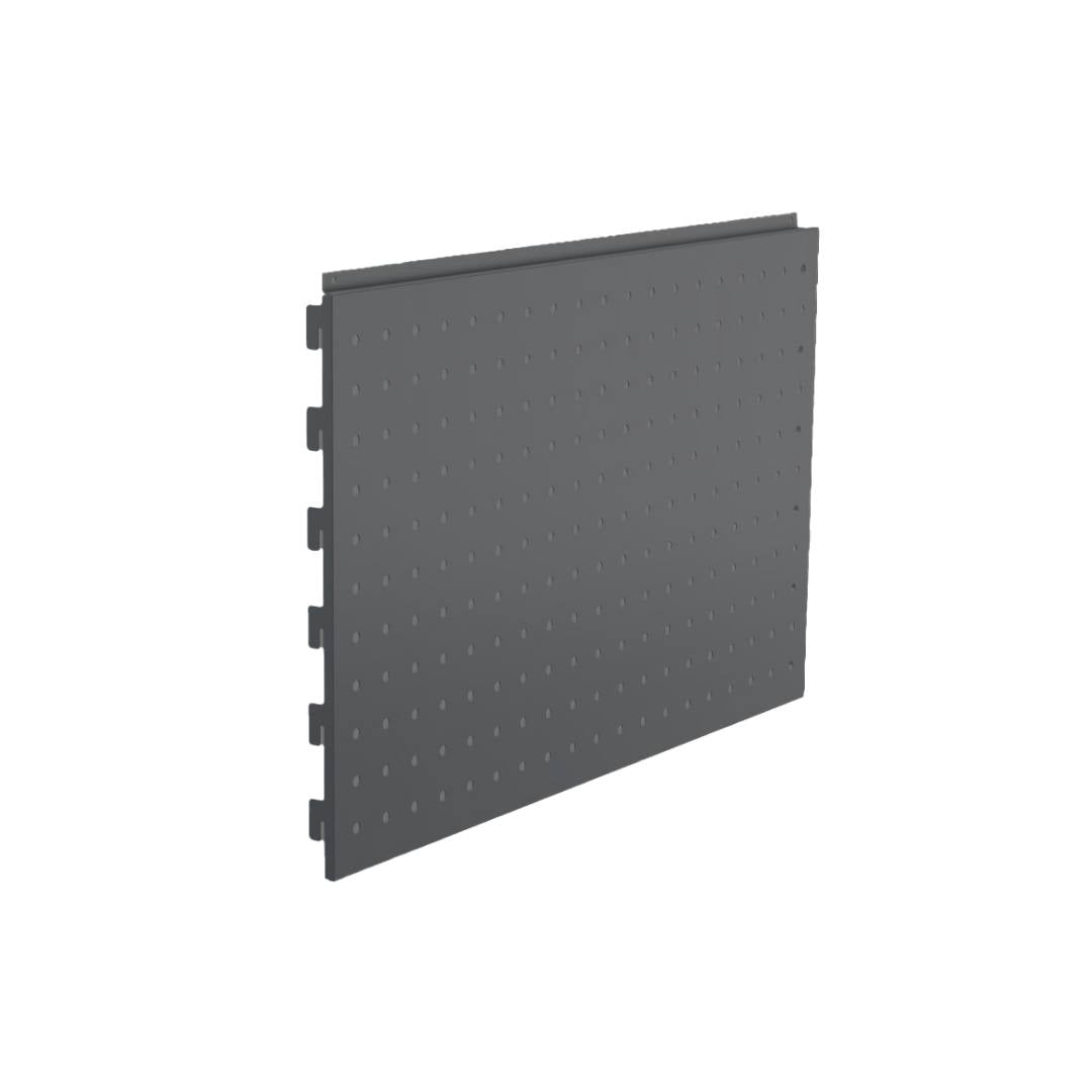 perforated-panel-grey-1