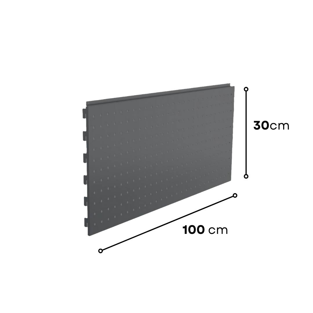 perforated-panel-grey-100