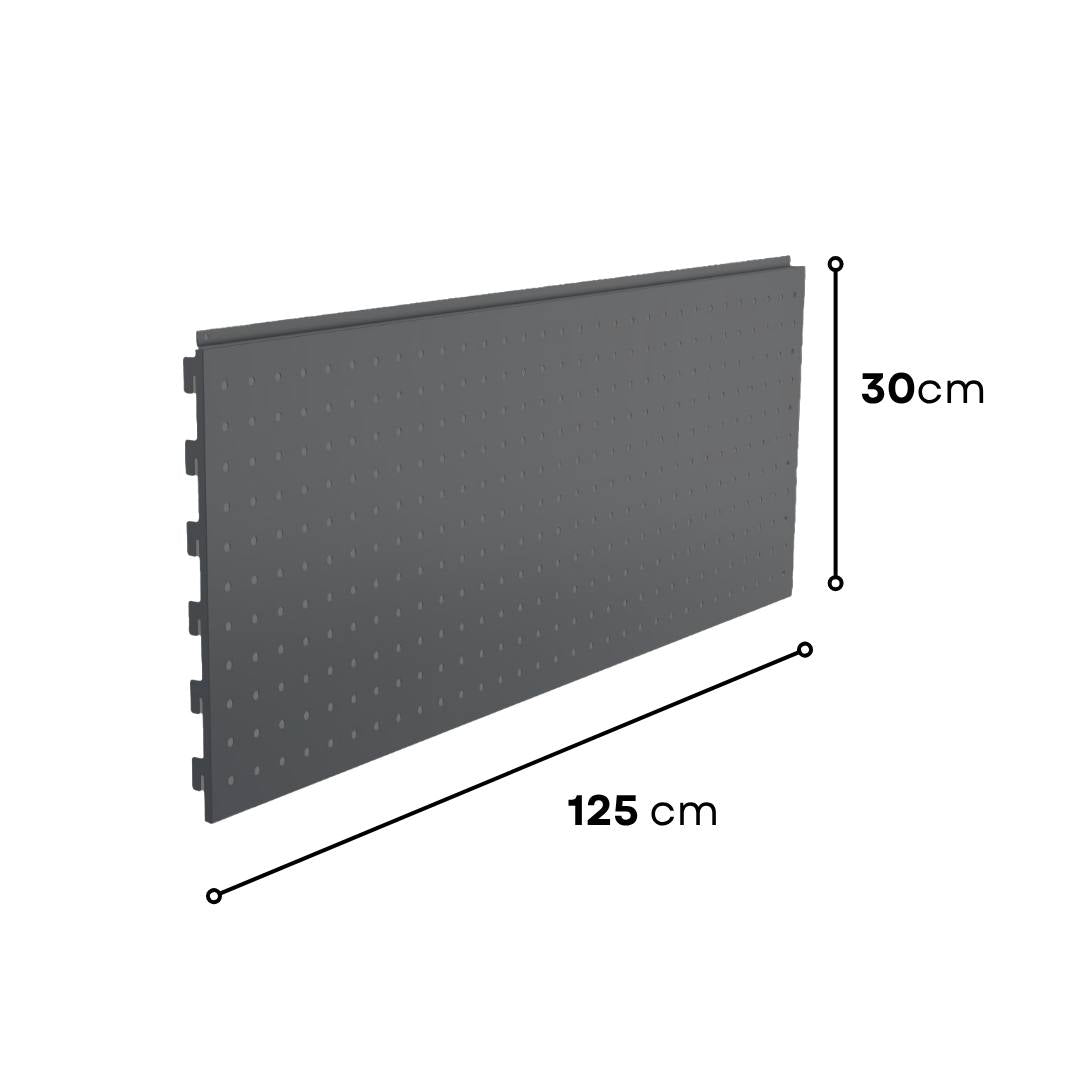 perforated-panel-grey-125