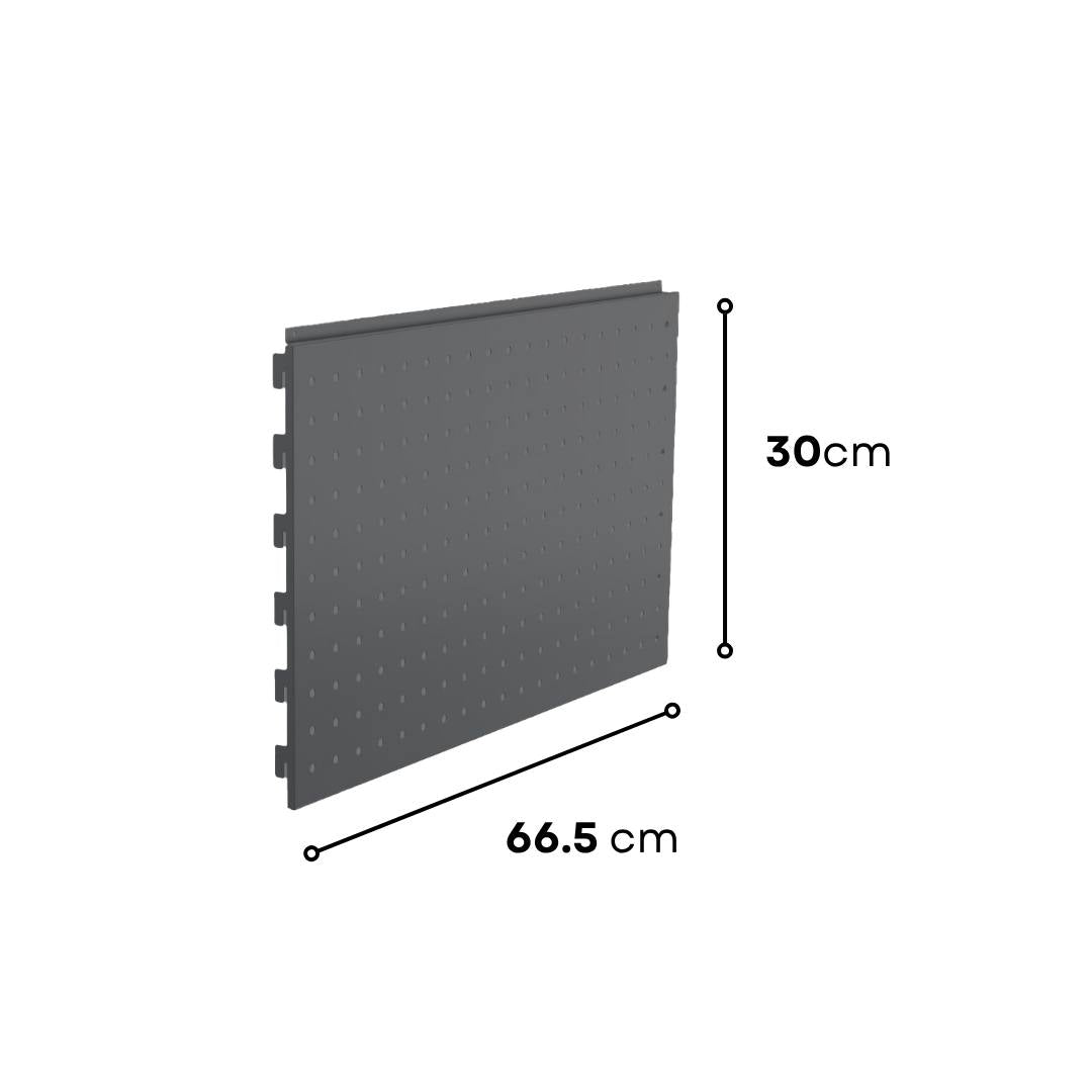 perforated-panel-grey-66.5